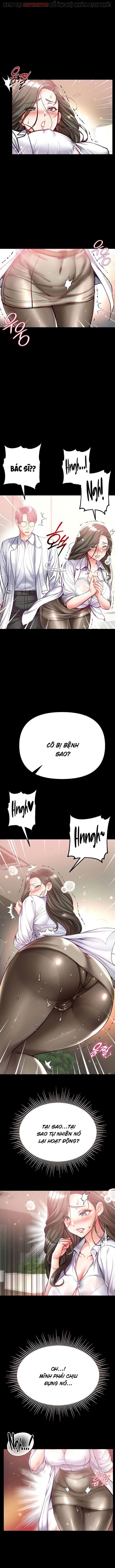 bai-su-chich-gai-chap-55-6 integer