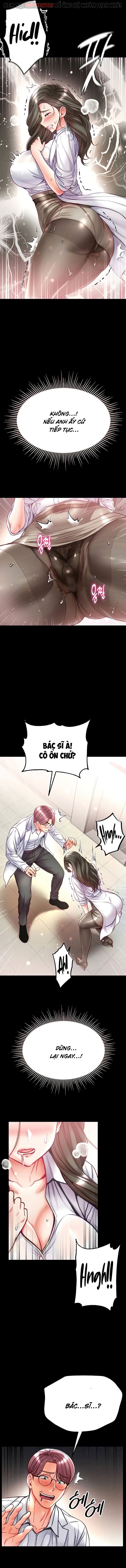 bai-su-chich-gai-chap-55-8 integer