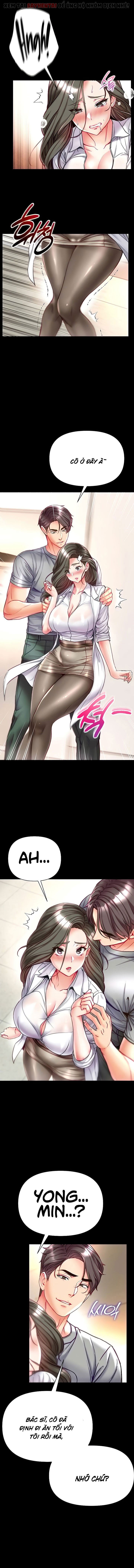 bai-su-chich-gai-chap-55-9 integer