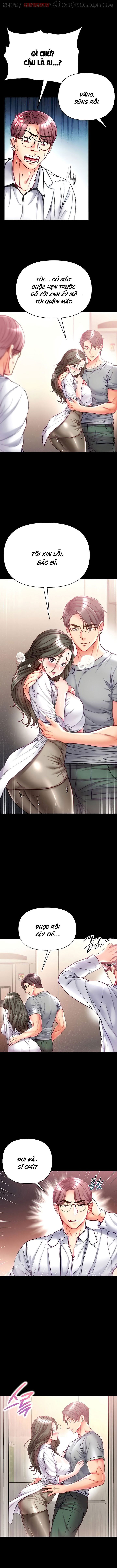 bai-su-chich-gai-chap-55-10 integer