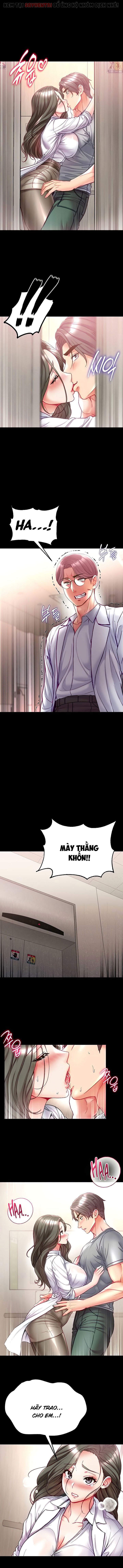 bai-su-chich-gai-chap-55-11 integer