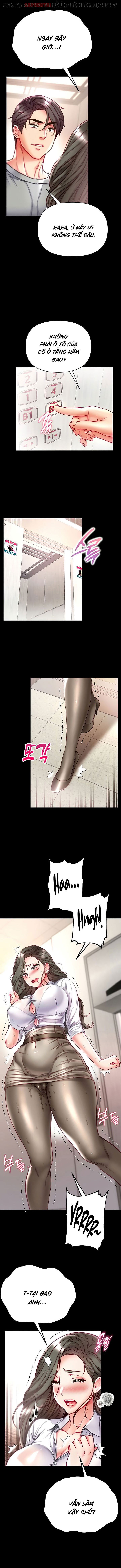 bai-su-chich-gai-chap-55-12 integer