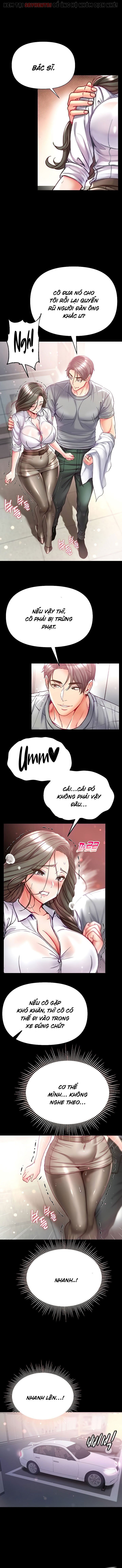 bai-su-chich-gai-chap-55-13 integer