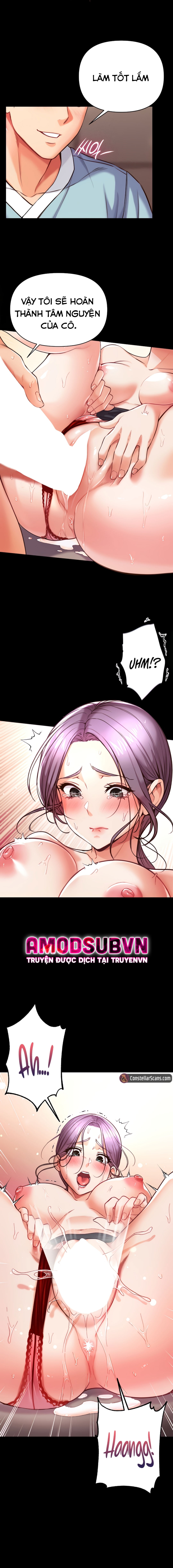 bai-su-chich-gai-chap-6-10 integer