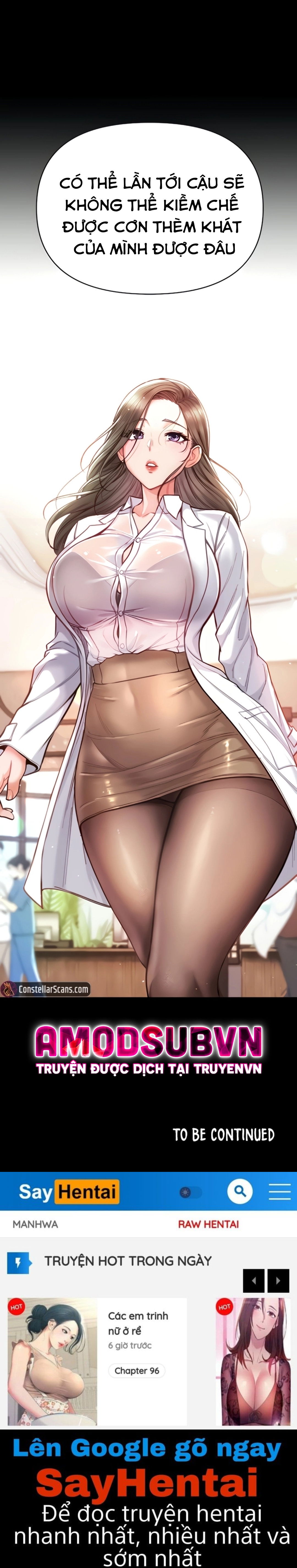 bai-su-chich-gai-chap-6-17 integer