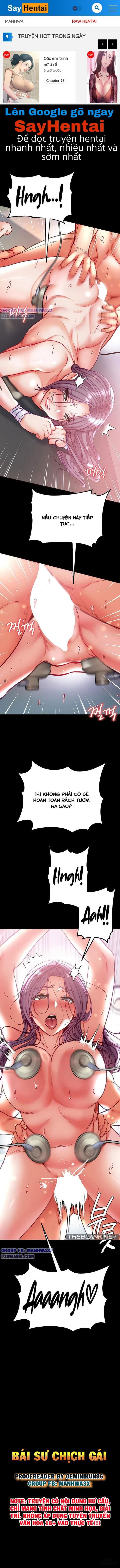 bai-su-chich-gai-chap-62-0 integer