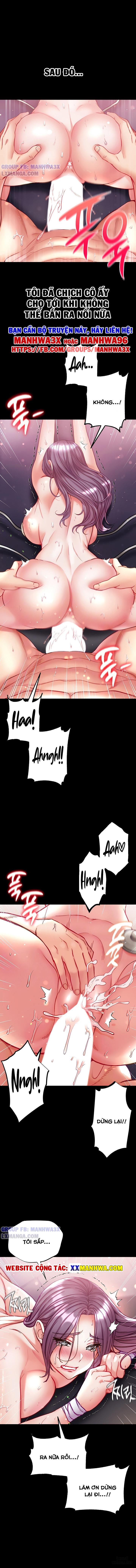 bai-su-chich-gai-chap-62-2 integer