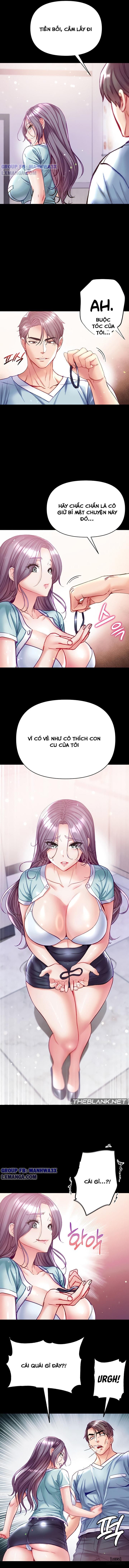 bai-su-chich-gai-chap-62-12 integer