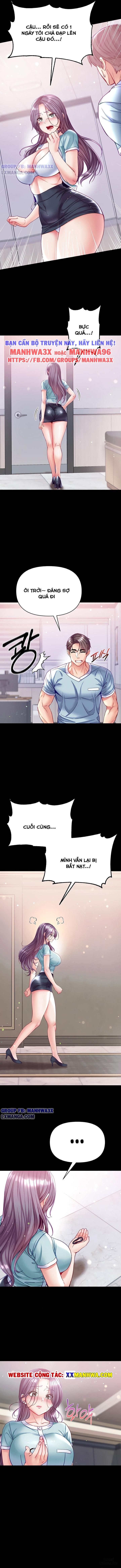 bai-su-chich-gai-chap-62-13 integer