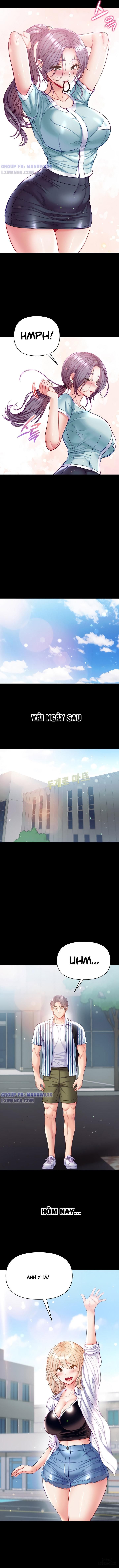 bai-su-chich-gai-chap-62-14 integer