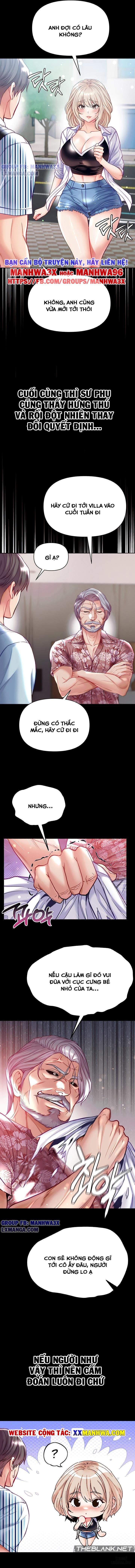 bai-su-chich-gai-chap-62-15 integer