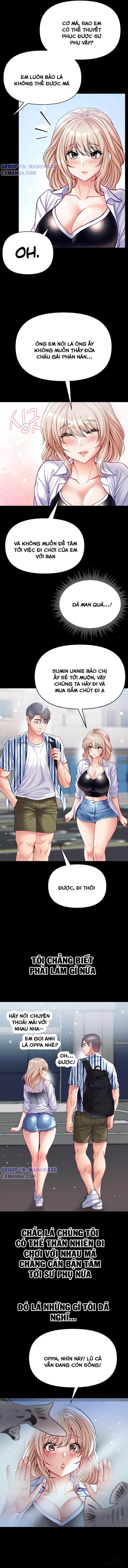 bai-su-chich-gai-chap-62-16 integer