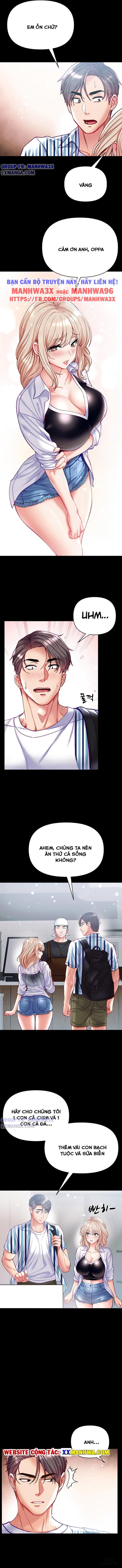 bai-su-chich-gai-chap-62-18 integer