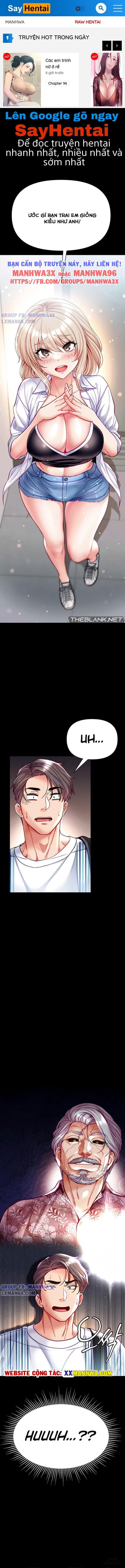 bai-su-chich-gai-chap-63-0 integer