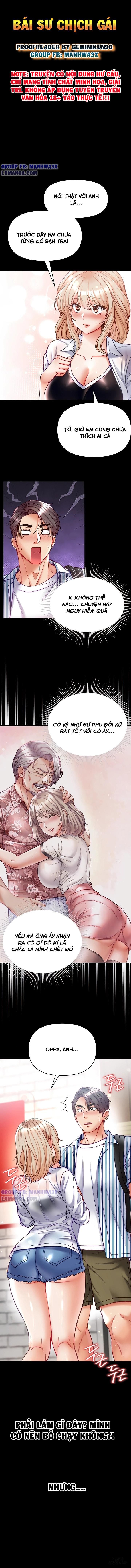 bai-su-chich-gai-chap-63-2 integer