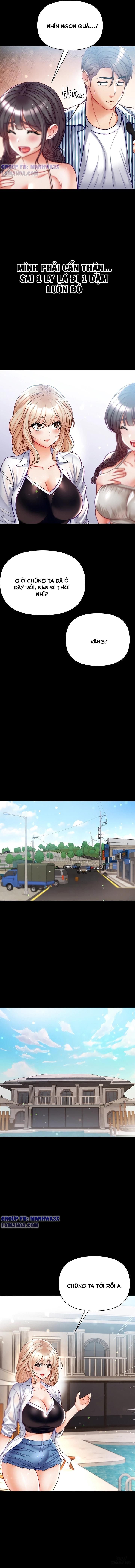 bai-su-chich-gai-chap-63-6 integer