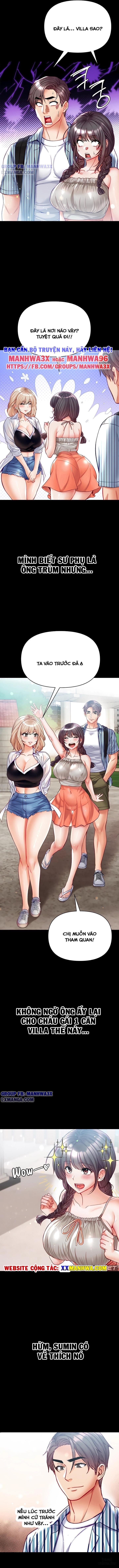 bai-su-chich-gai-chap-63-8 integer