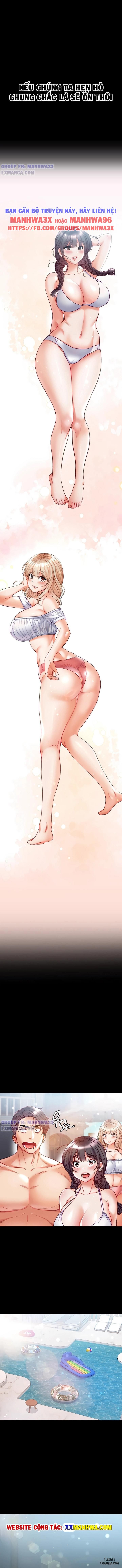 bai-su-chich-gai-chap-63-10 integer