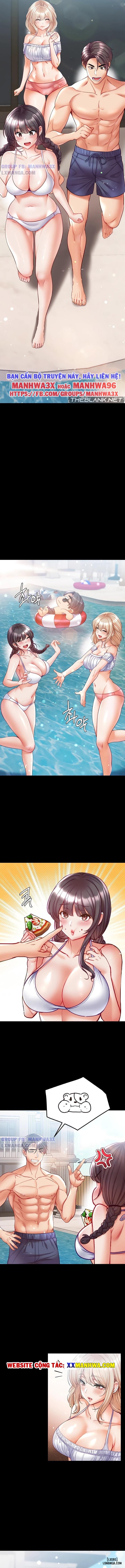 bai-su-chich-gai-chap-63-12 integer