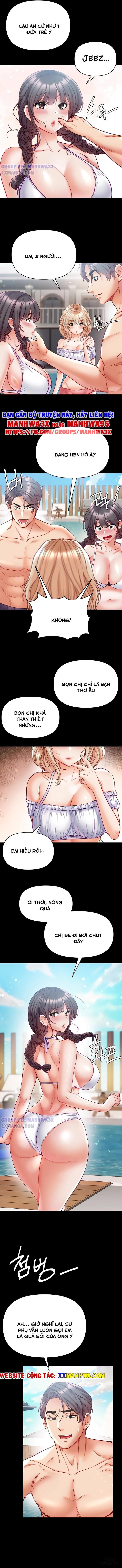 bai-su-chich-gai-chap-63-14 integer