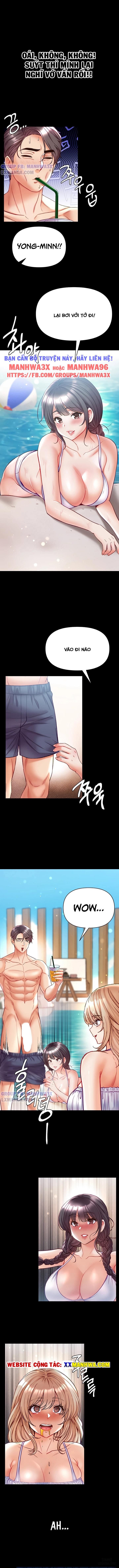 bai-su-chich-gai-chap-63-16 integer