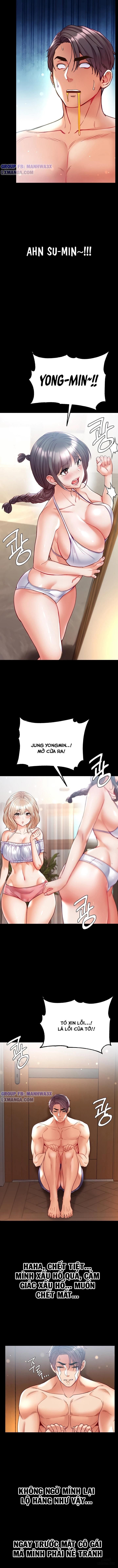 bai-su-chich-gai-chap-63-17 integer