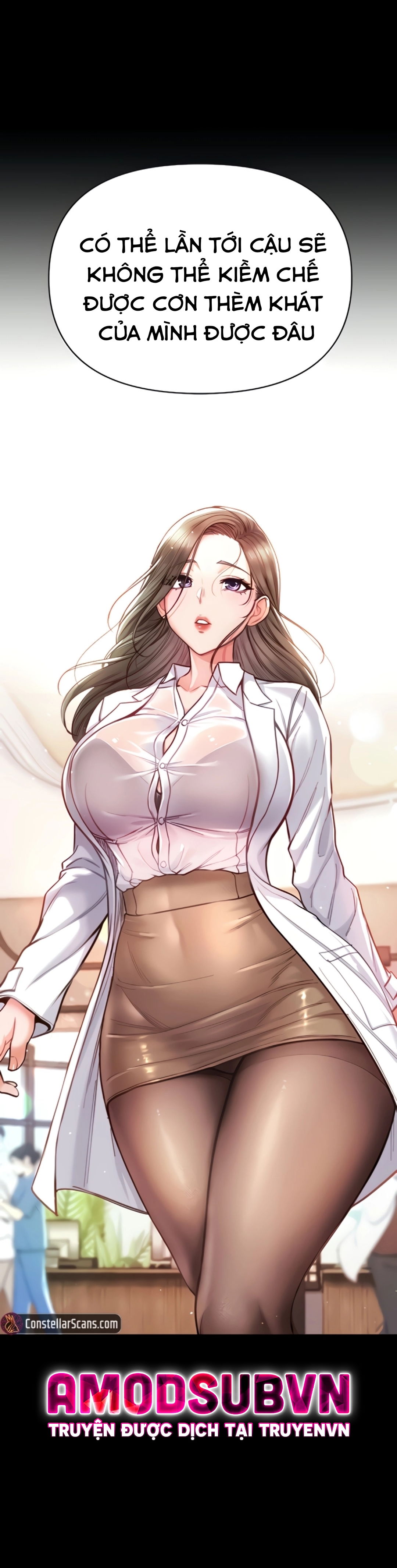 bai-su-chich-gai-chap-7-3 integer