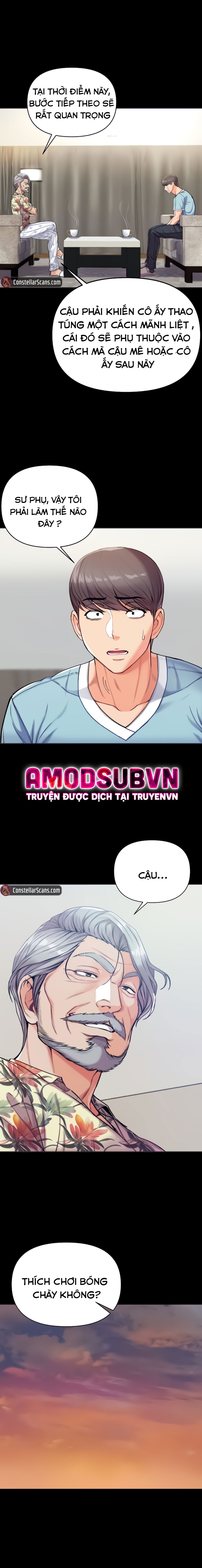 bai-su-chich-gai-chap-7-6 integer