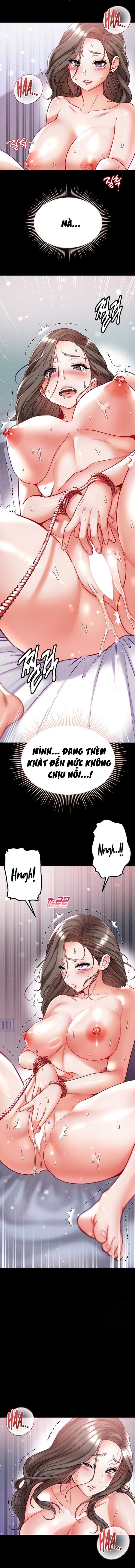 bai-su-chich-gai-chap-74-5 integer