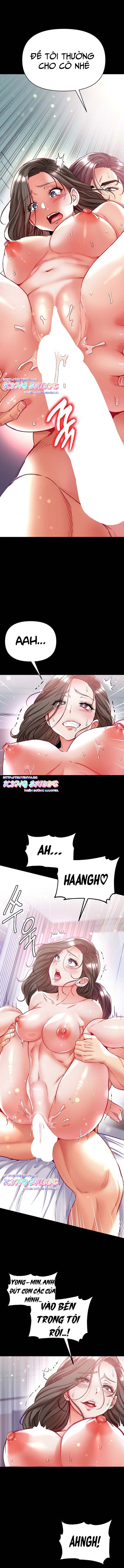 bai-su-chich-gai-chap-74-12 integer