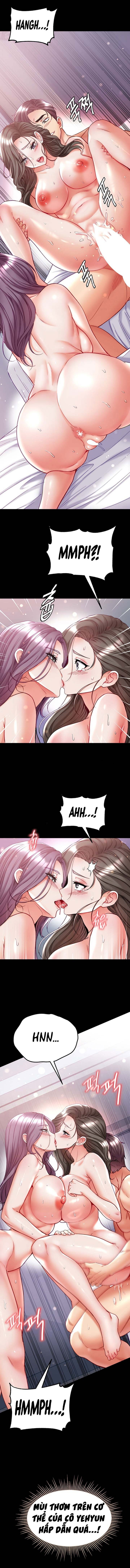 bai-su-chich-gai-chap-74-13 integer