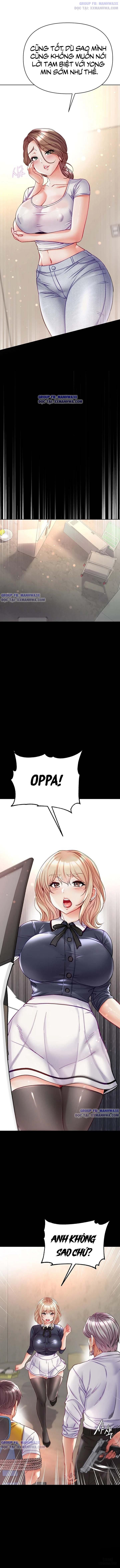 bai-su-chich-gai-chap-77-8 integer