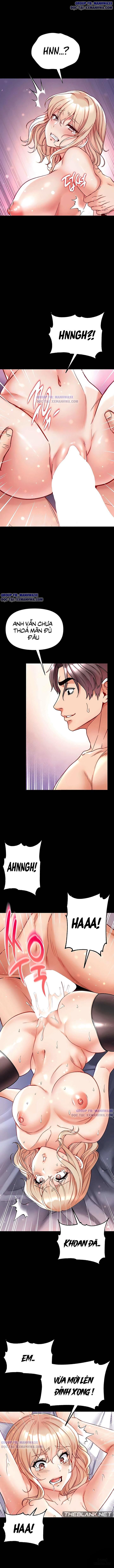 bai-su-chich-gai-chap-79-12 integer