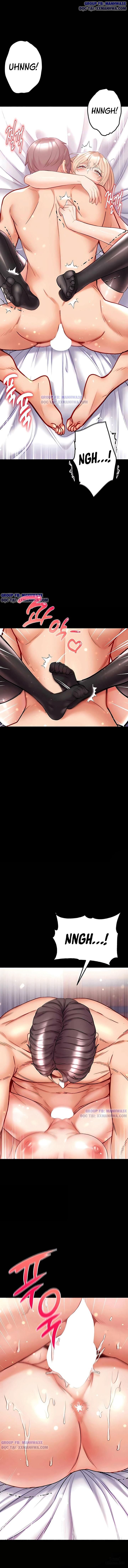 bai-su-chich-gai-chap-79-14 integer