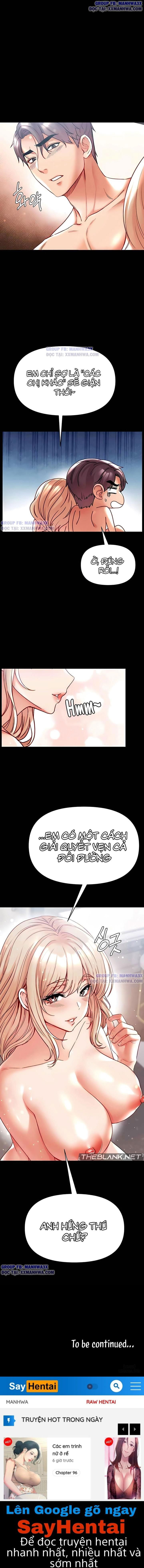 bai-su-chich-gai-chap-79-18 integer