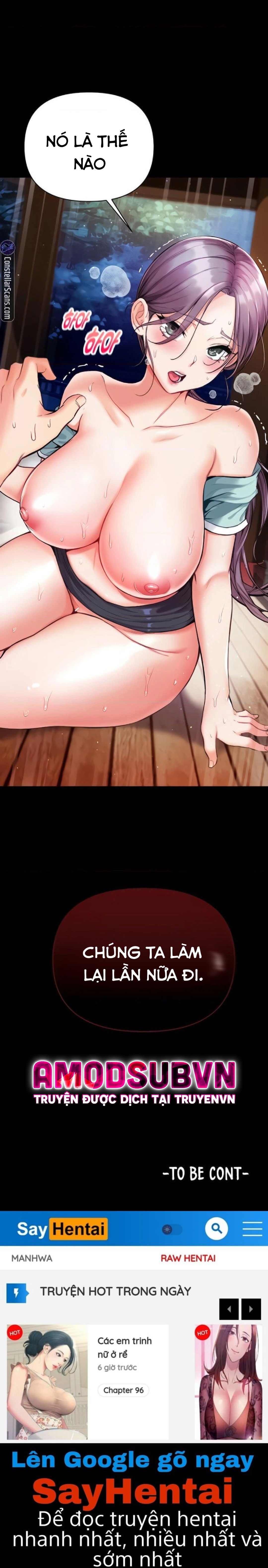 bai-su-chich-gai-chap-8-17 integer