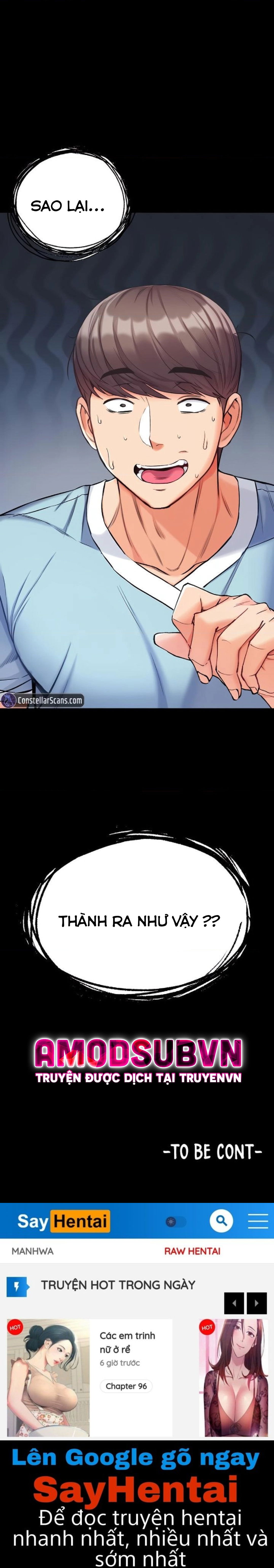 bai-su-chich-gai-chap-9-14 integer