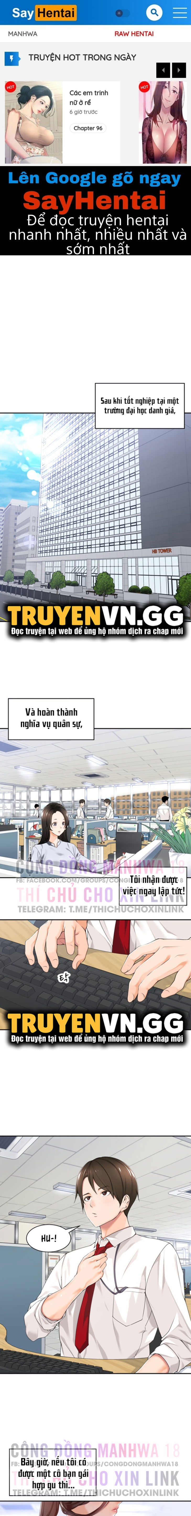 truong-phong-mang-toi-di-chap-1-0 integer