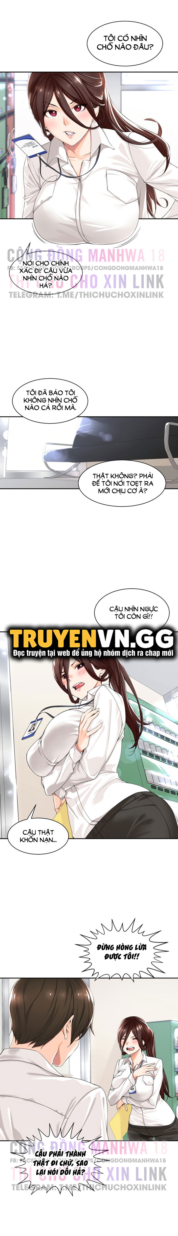 truong-phong-mang-toi-di-chap-1-5 integer