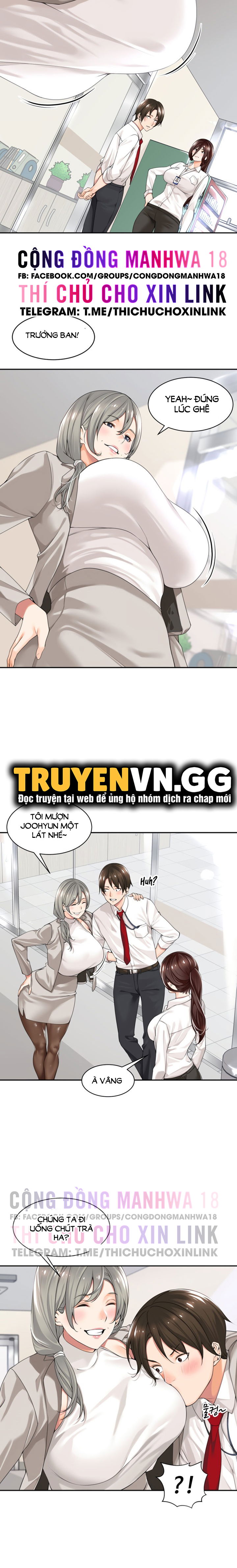 truong-phong-mang-toi-di-chap-1-7 integer