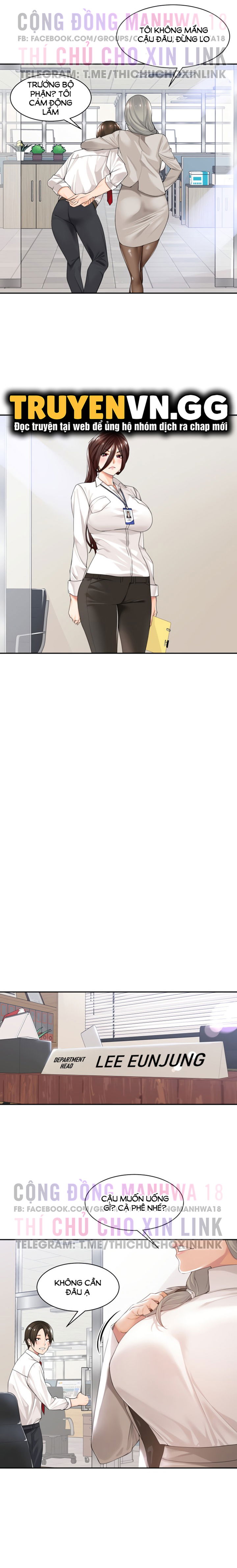 truong-phong-mang-toi-di-chap-1-8 integer