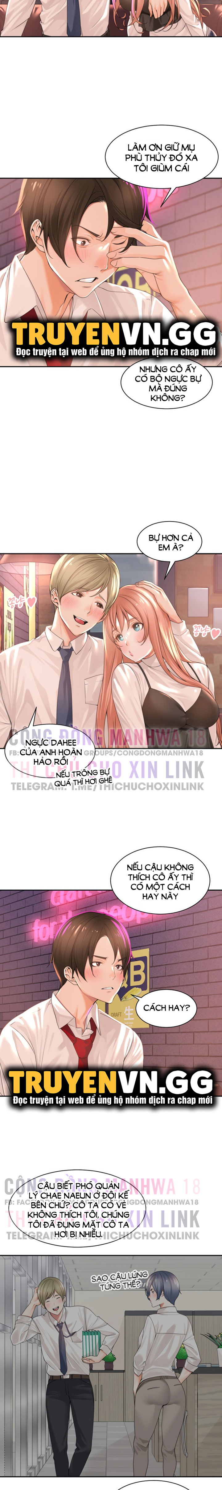 truong-phong-mang-toi-di-chap-1-13 integer