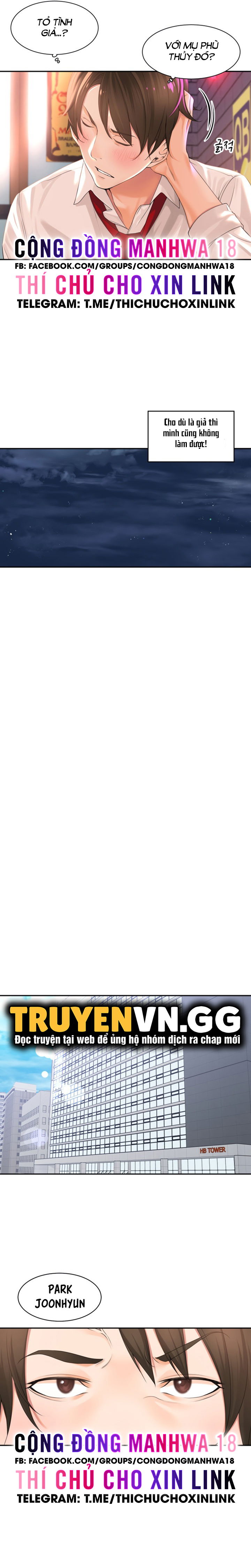 truong-phong-mang-toi-di-chap-1-15 integer