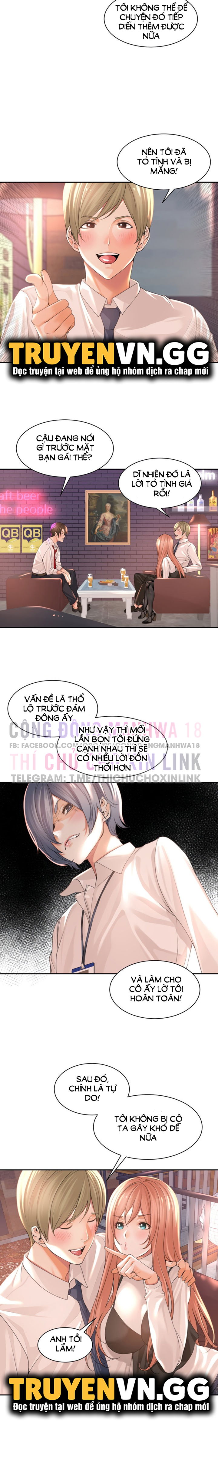 truong-phong-mang-toi-di-chap-1-14 integer