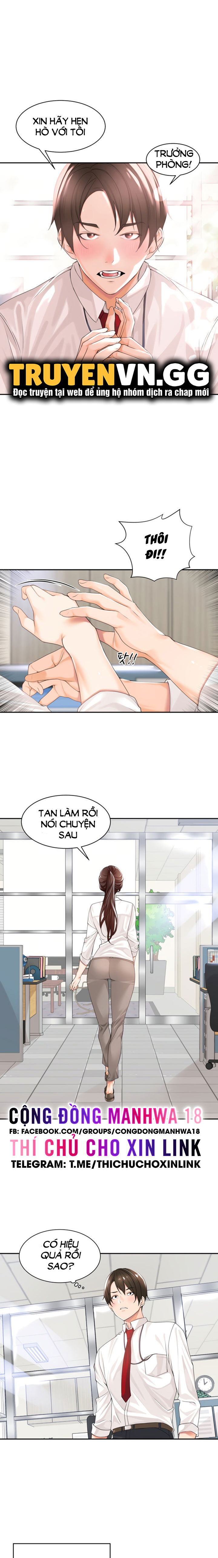 truong-phong-mang-toi-di-chap-1-19 integer