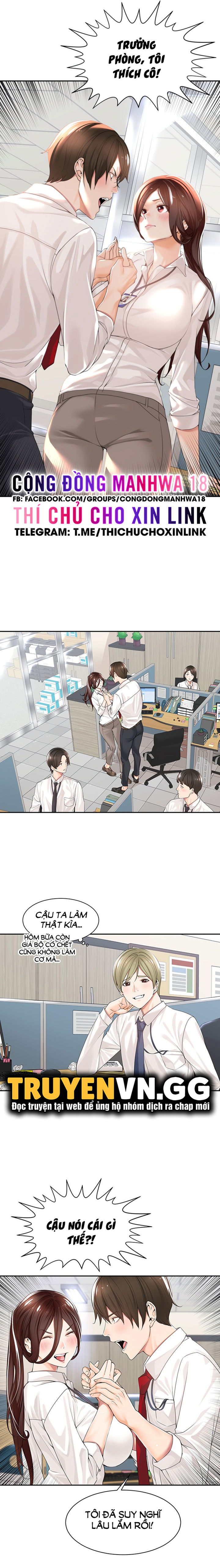 truong-phong-mang-toi-di-chap-1-18 integer