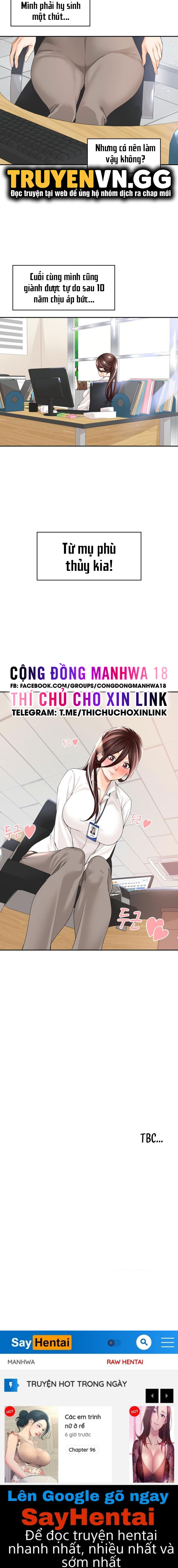 truong-phong-mang-toi-di-chap-1-20 integer