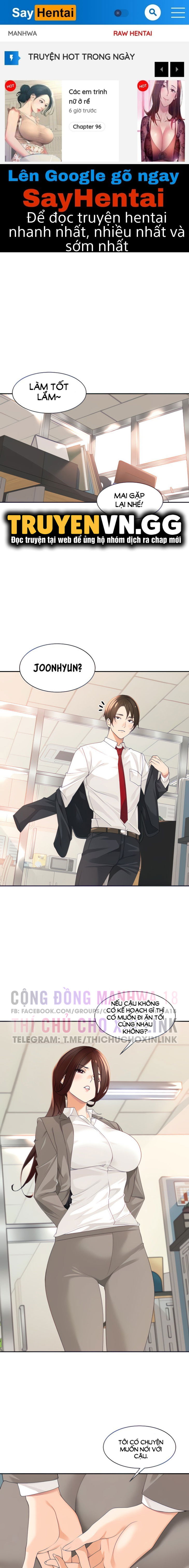 truong-phong-mang-toi-di-chap-2-0 integer