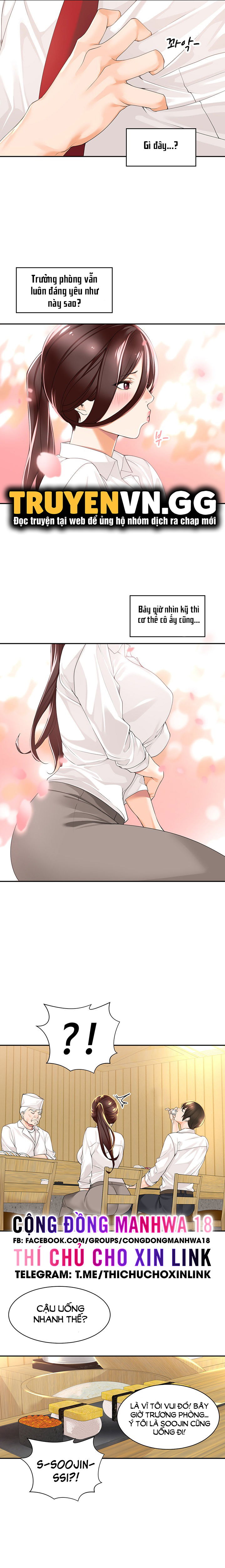 truong-phong-mang-toi-di-chap-2-9 integer