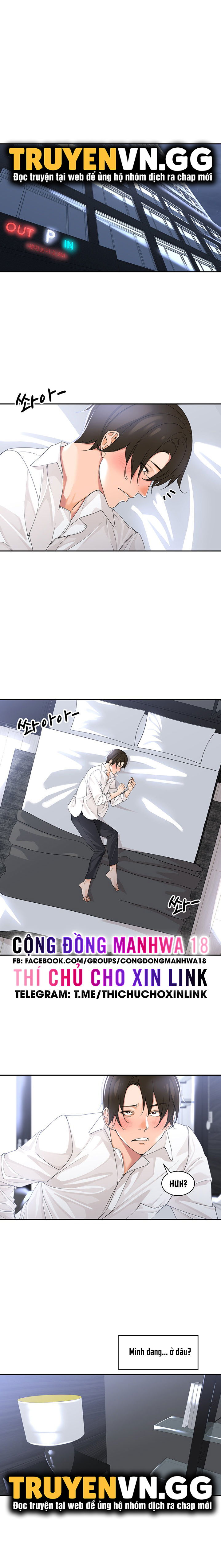 truong-phong-mang-toi-di-chap-2-11 integer